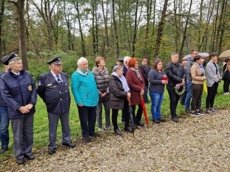 Komemoracije 2023 (17)